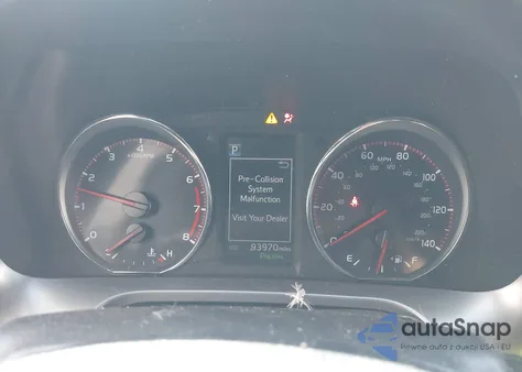 2017 Toyota Rav4 Se from USA, damaged, VIN JTMJFREVXHJ709164